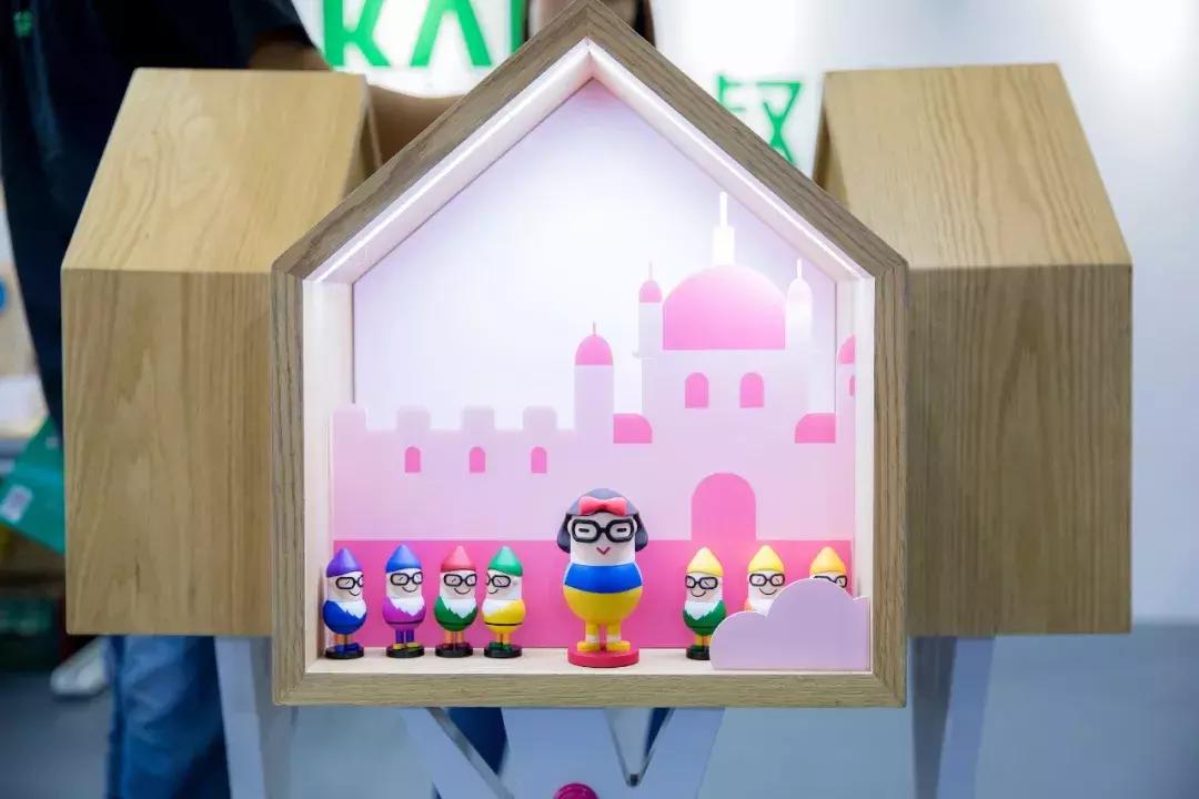 珠海国际设计周报名,珠海国际设计周最新消息