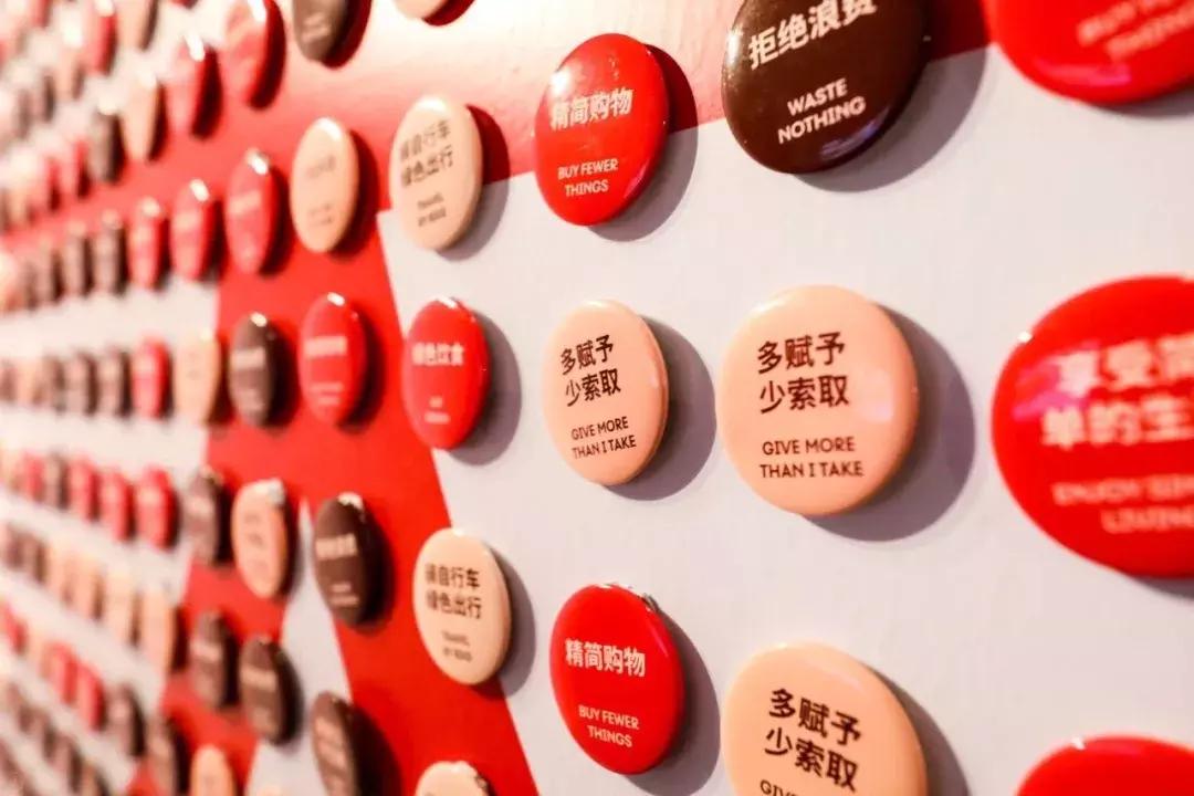 珠海国际设计周报名,珠海国际设计周最新消息