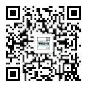 珠海国际设计周报名,珠海国际设计周最新消息