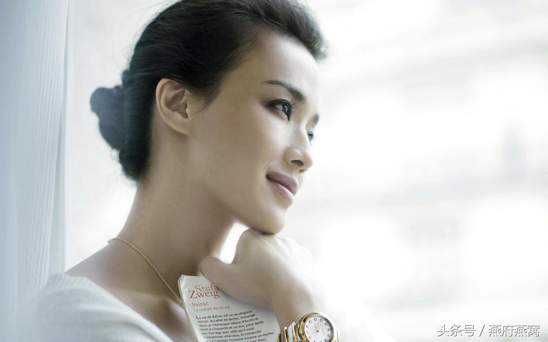 十二星座的女明星,十二星座即食燕窝