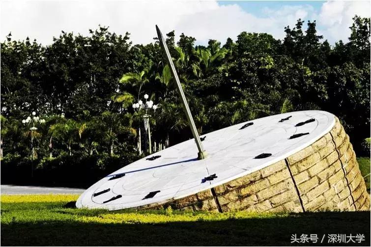 深圳有名的大学校歌,深圳名牌大学校歌