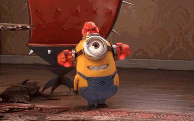 国庆深圳龙岗有哪些好玩的地方,中秋国庆去深圳旅游攻略