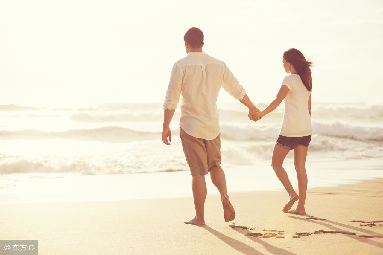 如何脱单最有效的方法,脱单最快的方法