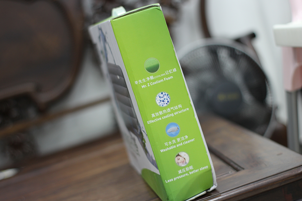 5年不换枕头,5年不换被芯和枕芯