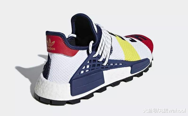 2019airjordan11,airjordan1龙年限定高邦