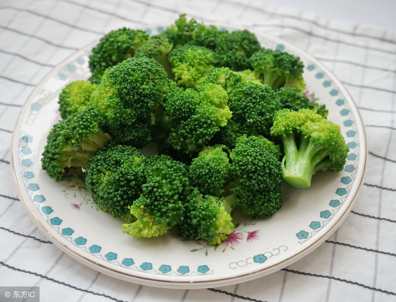 食管癌怎么吃人参,食管癌病人吃什么最好