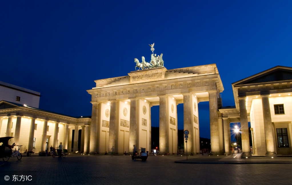 人民日报作文素材每日积累排比句,100组精美的排比句优质作文素材