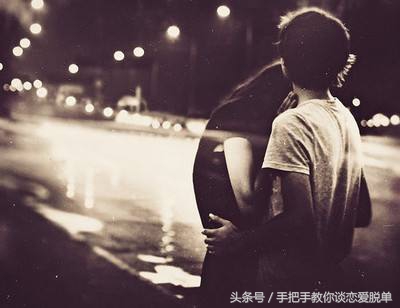 他不喜欢我了怎么办,他是不是不喜欢我了