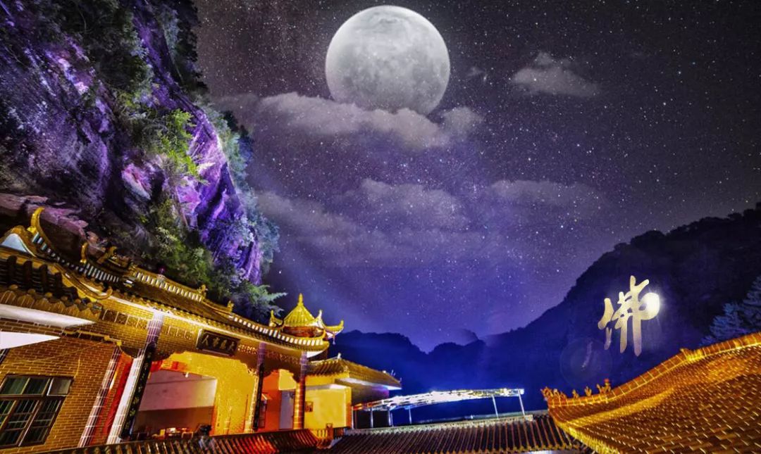 玉林旅游攻略四天三晚,玉林旅游最佳攻略一日游