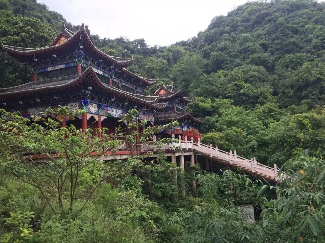 玉林旅游攻略四天三晚,玉林旅游最佳攻略一日游