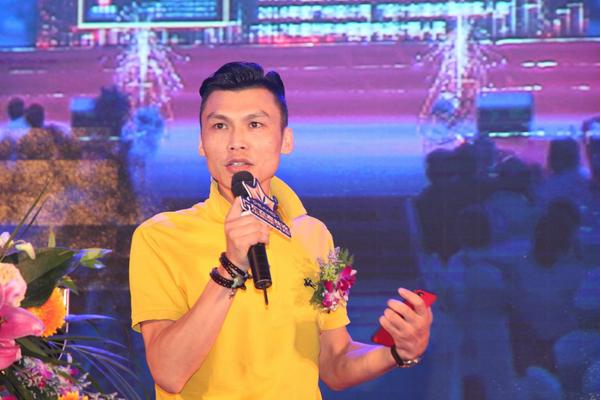 帝豪装饰活动,帝豪装饰周年庆