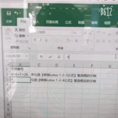 lotus是什么板底,lotus1.8t