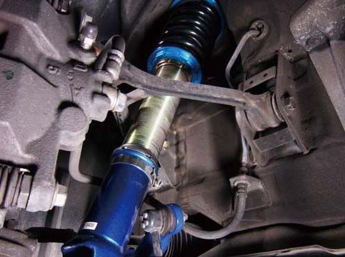 检查汽车是否跑偏,保养后车子跑偏怎么办