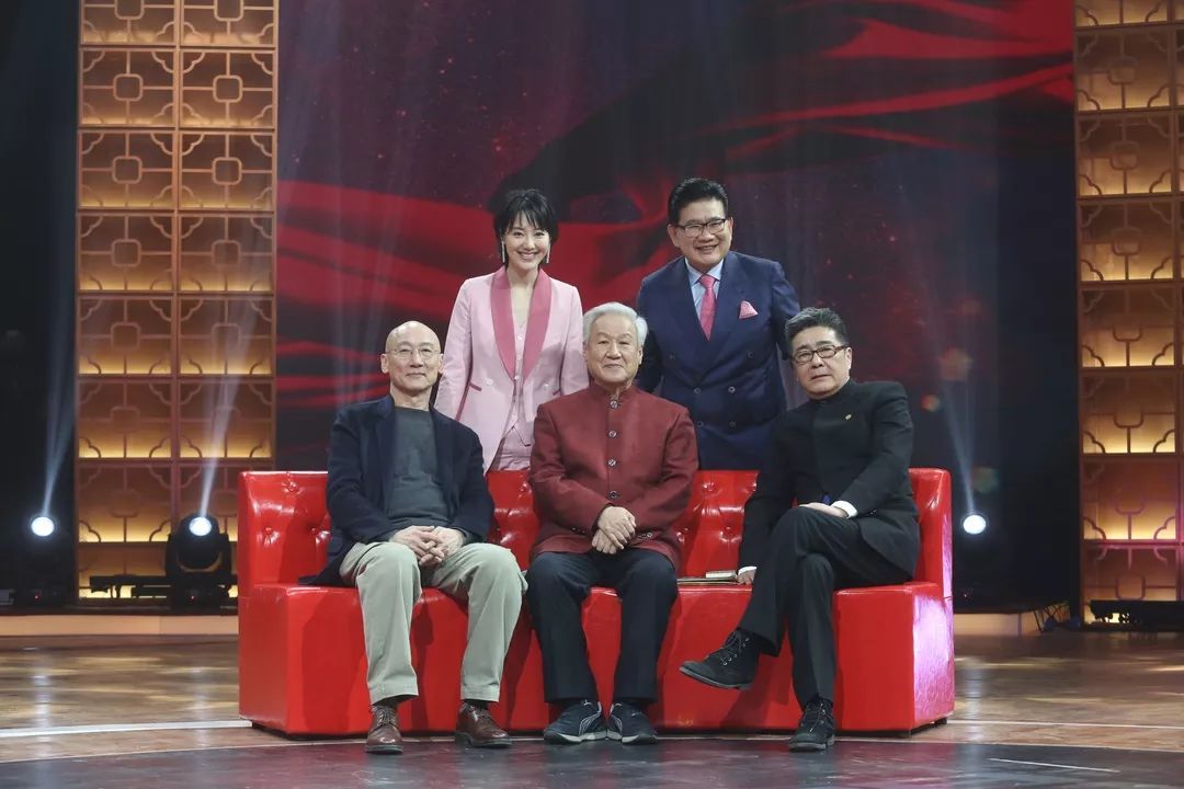 七彩戏剧频道2020沪剧第五期,上海七彩戏剧频道全天节目表