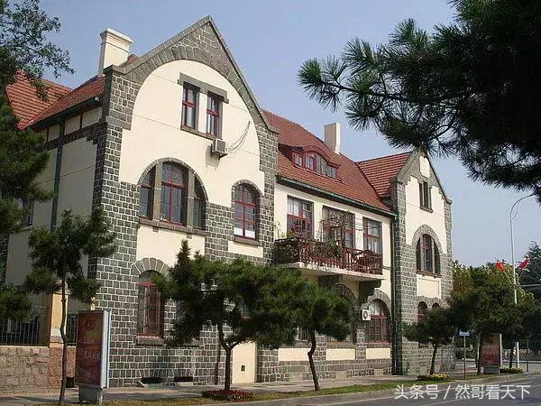 家里生肖多按照谁的生肖选择楼层,各个属相适合住的楼层