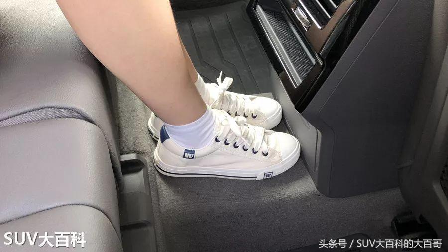 2023新款途锐值得买吗,新款的大众途锐有柴油版值得买吗