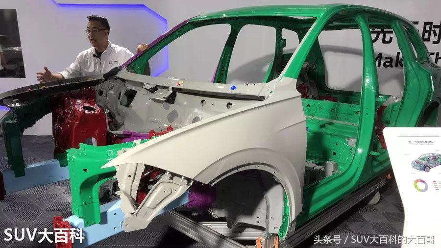 2023新款途锐值得买吗,新款的大众途锐有柴油版值得买吗