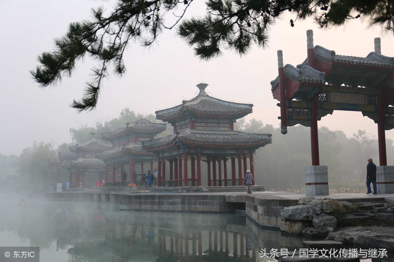 中华新韵十四韵讲解说明,中华新韵用十八韵好还是十四韵好