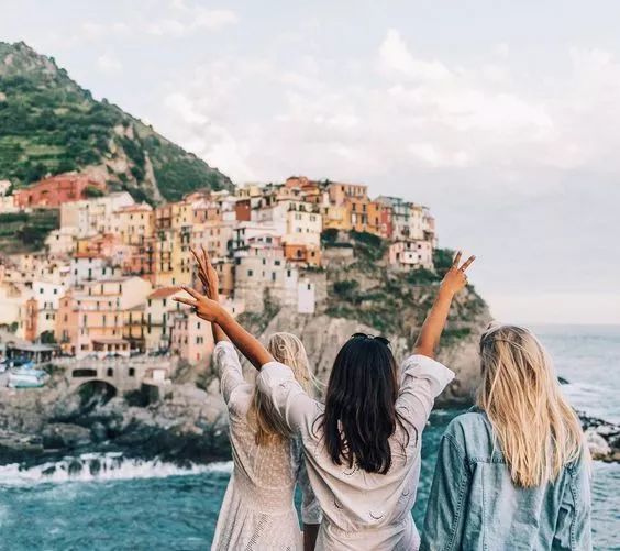 孤独星球中国高清,孤独星球评价山西唯一活着的古城