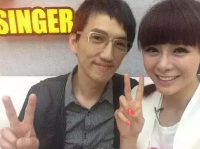 综艺人物关系塑造前置化，被动变主动，CP不再是粉丝专利