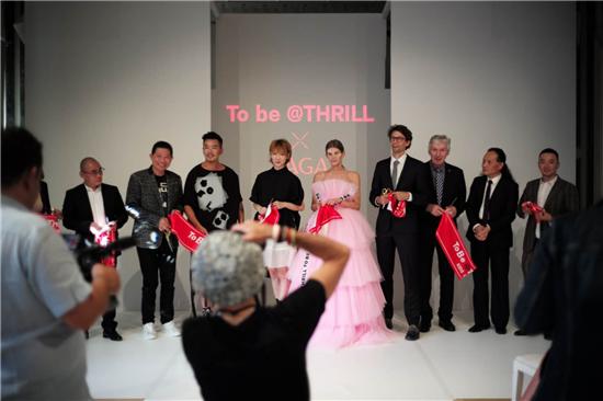 saga世家手表,saga世家表女士最新款