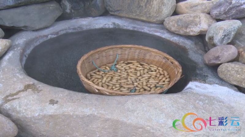 国庆云南周边旅游景点推荐,国庆去云南旅游景点有哪些要求