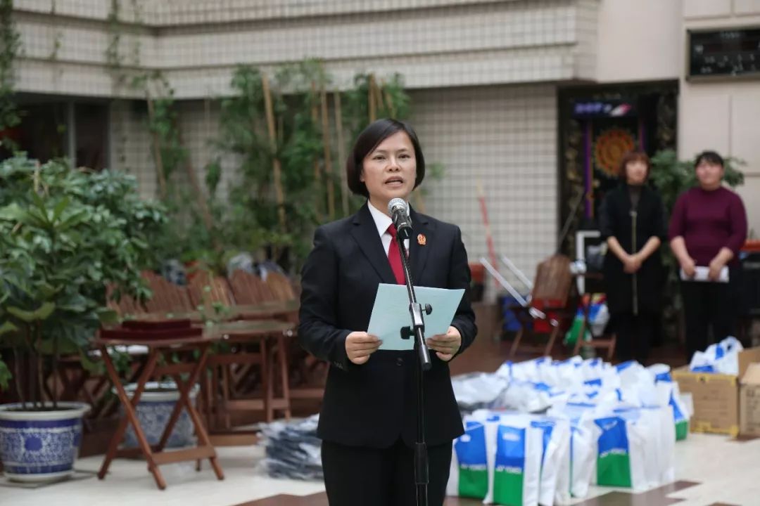 「头法动态」奔跑吧，精彩回顾