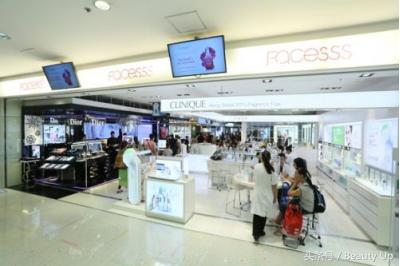 国庆香港购物怎么带回去,国庆香港旅游穿什么