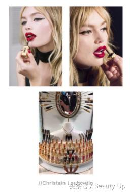 国庆香港购物怎么带回去,国庆香港旅游穿什么