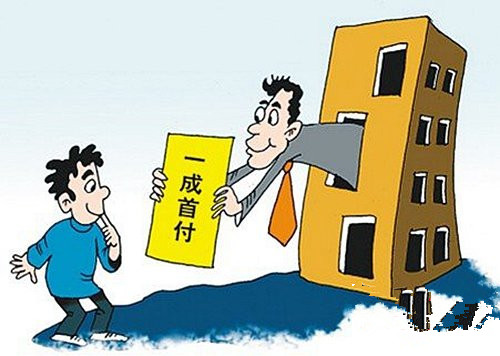 售楼小姐以后能做什么工作,售楼小姐是做哪些工作