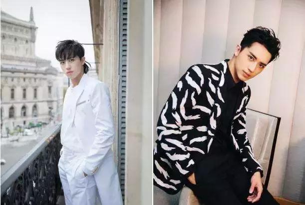 许魏洲护膝藏针黄景瑜连夜回京,许魏洲的护膝里藏针