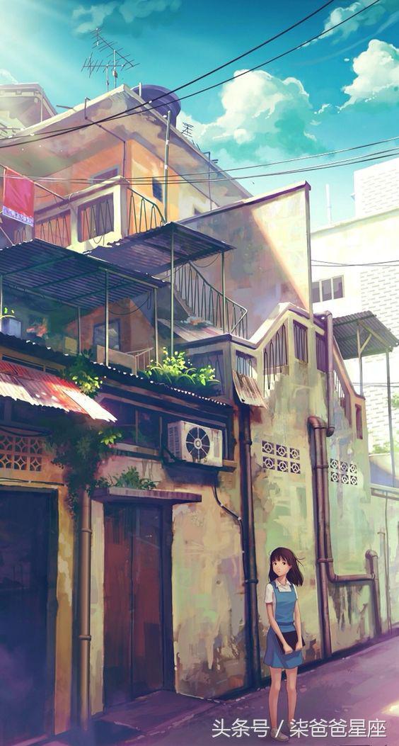 「月运」柒爸10月星座运势：金星逆行，如何温习一段旧感情