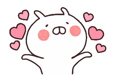 购票攻略机票,购票攻略机票怎么买便宜