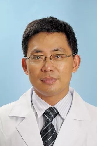 绍兴市区医院外科专家出诊表,绍兴一院医生出诊表