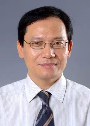 绍兴市区医院外科专家出诊表,绍兴一院医生出诊表