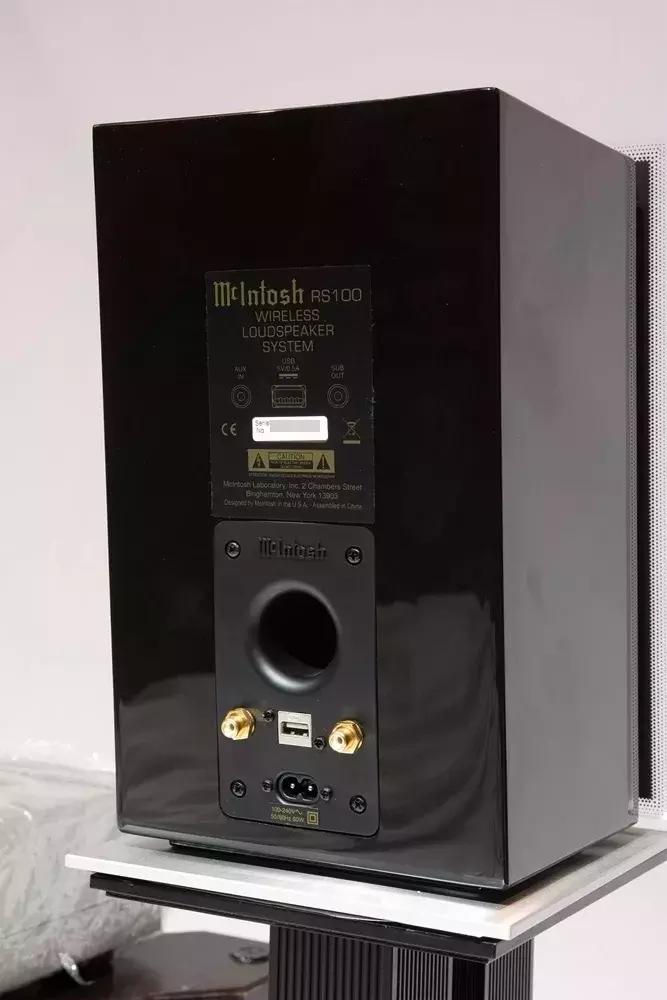 楹︽櫙鍥緍s100闊冲搷,楹︽櫙鍥緍s100闊崇娴嬭瘯