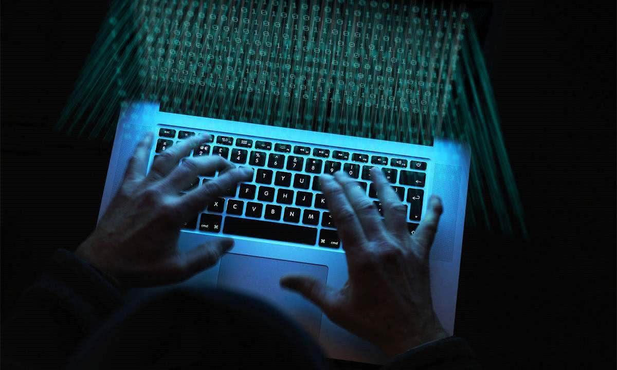 家中WIFI被人用WiFi万能钥匙共享后，我们应该怎么做？