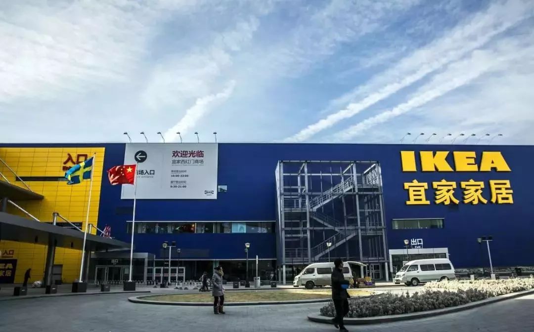 宜家不值得买的杯子,宜家的杯子最新