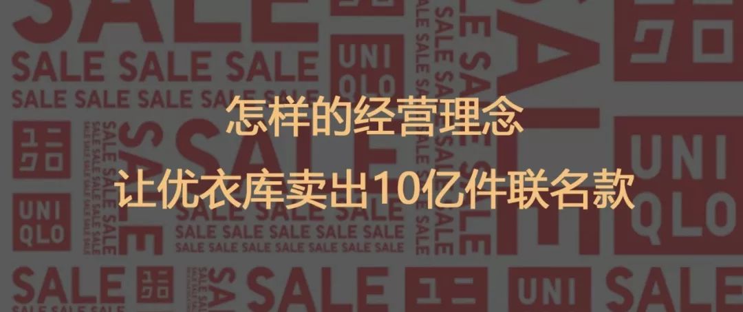 宜家不值得买的杯子,宜家的杯子最新