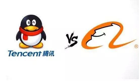 腾讯公司最新组织架构,腾讯详细的组织架构