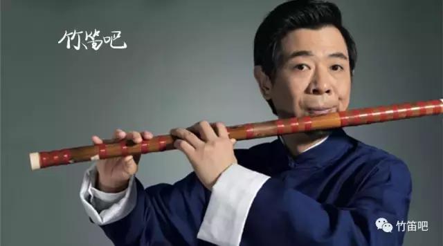 f调笛子教学入门零基础,笛子1234567快速入门教程