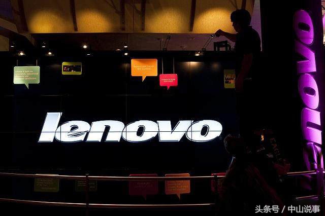 盘点各家厂商最成功的手机,国内十大真正的手机大厂