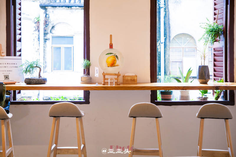 北海桂林阳朔6天5晚雨中游-大概是遇到了萧敬腾