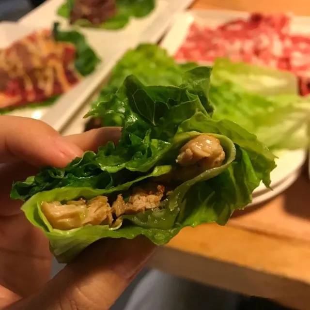 上海最好的魔性饭店,上海最顶级自助