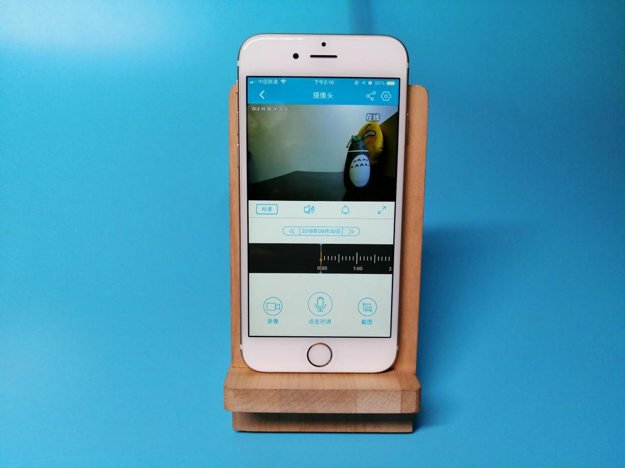 家有万贯钱财，还能这样防盗，涨姿势了！