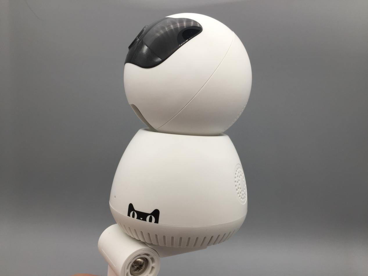 居家旅行，出门在外，为自己的家“插个眼”！