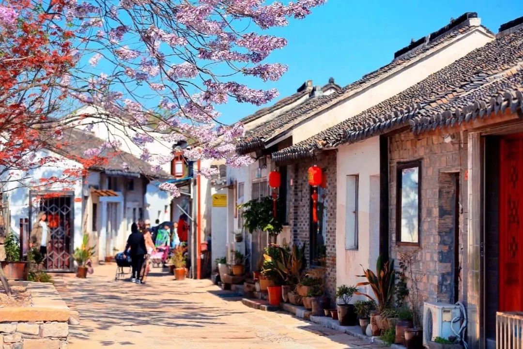 宜兴紫砂体验游,宜兴紫砂城攻略