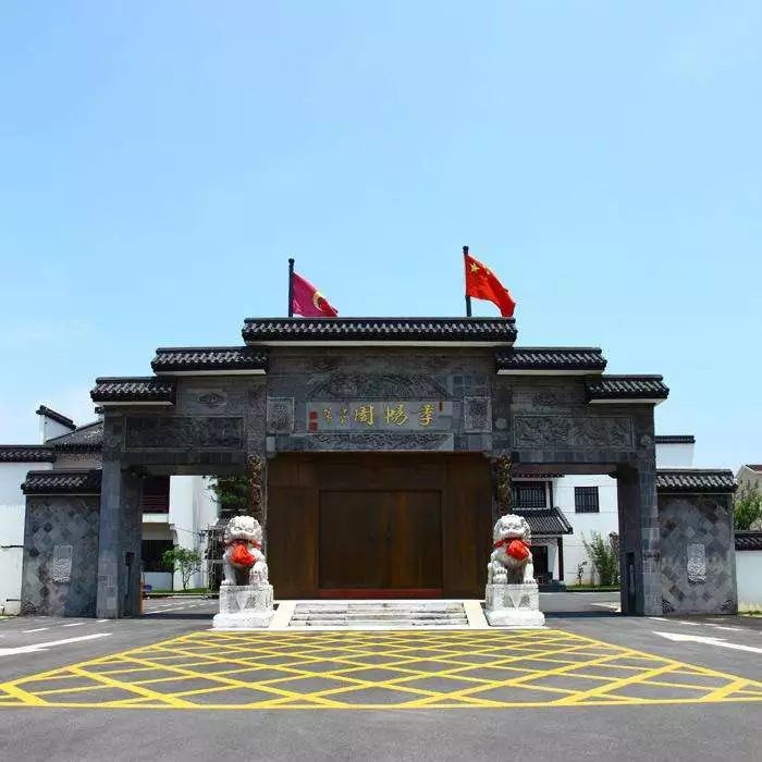 宜兴紫砂体验游,宜兴紫砂城攻略