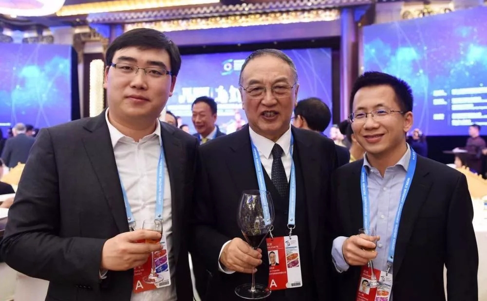 移动互联网变化与发展,移动互联网发展的时代