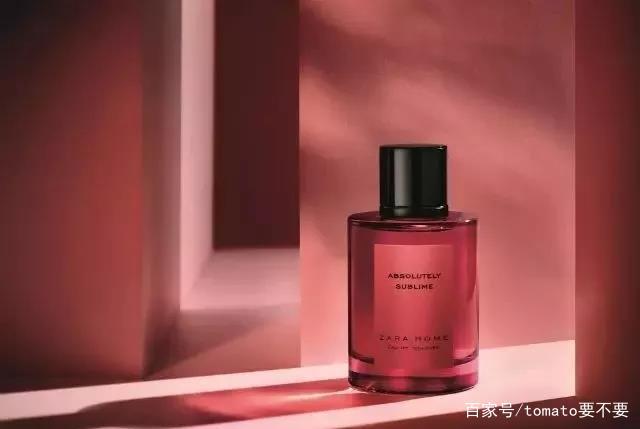 zara香水男士哪个好闻,zara正品香水推荐贼好闻